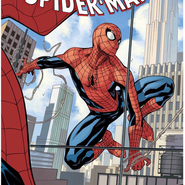 Amazing Spider-Man専用　アポロンTC Amazing Spider-Man専用 アポロンTC Amazing Spider-Man専用 アポロン