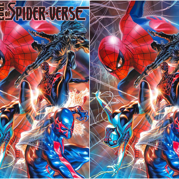 image_ec643f38-9b6c-4b90-a76b-